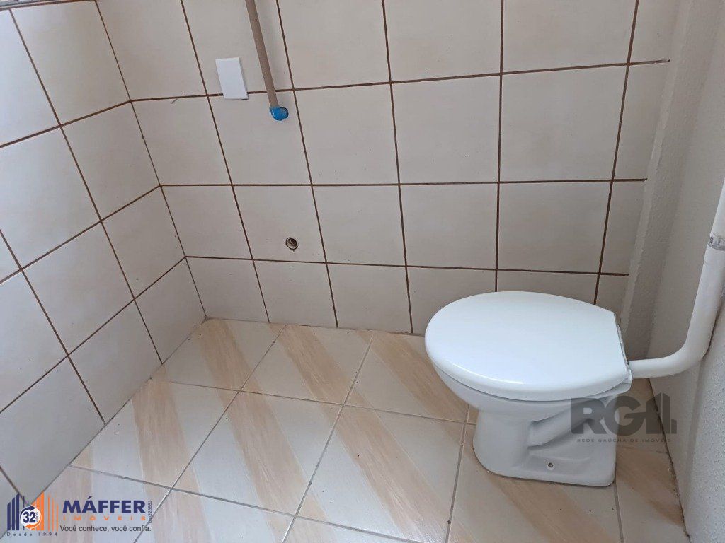 Loja, 1 sala, à venda, 28 m², Menino Deus - Porto Alegre — foto 5