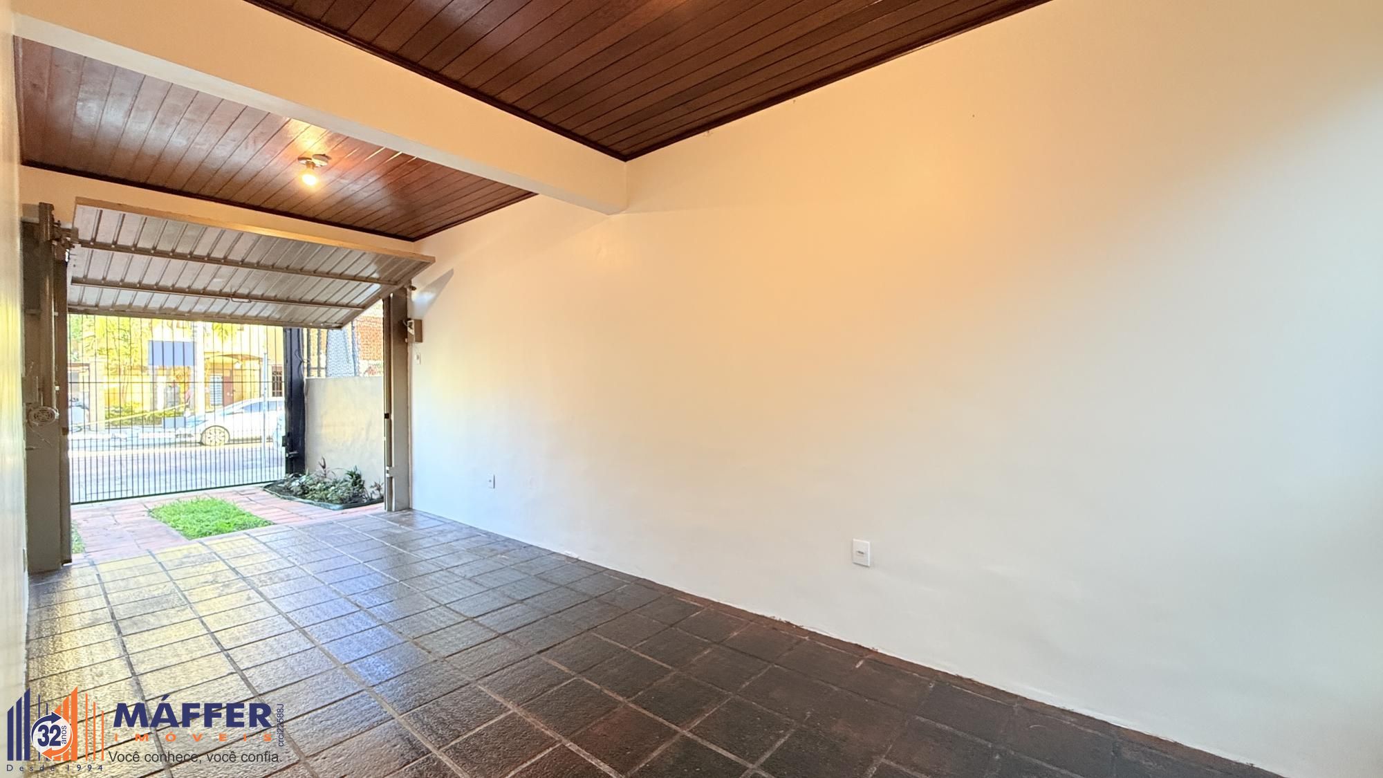 Casa, 3 quartos, 154 m² - Foto 2