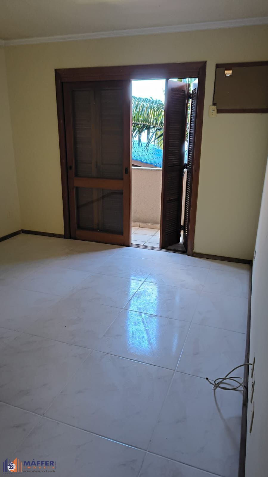 Apartamento, 2 quartos, à venda, 80 m², Jardim Itu - Porto Alegre — foto 4
