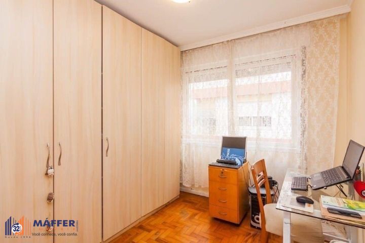 Apartamento, 3 quartos, 84 m² - Foto 12