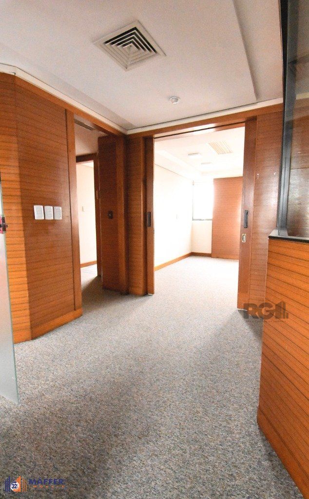 Sala-Conjunto, 489 m² - Foto 14