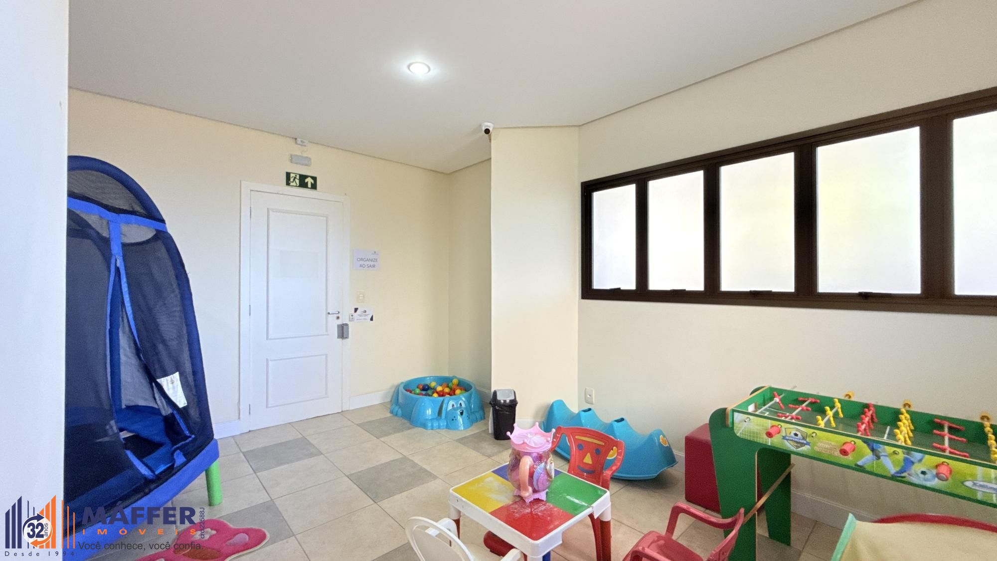 Apartamento, 3 quartos, 101 m² - Foto 35