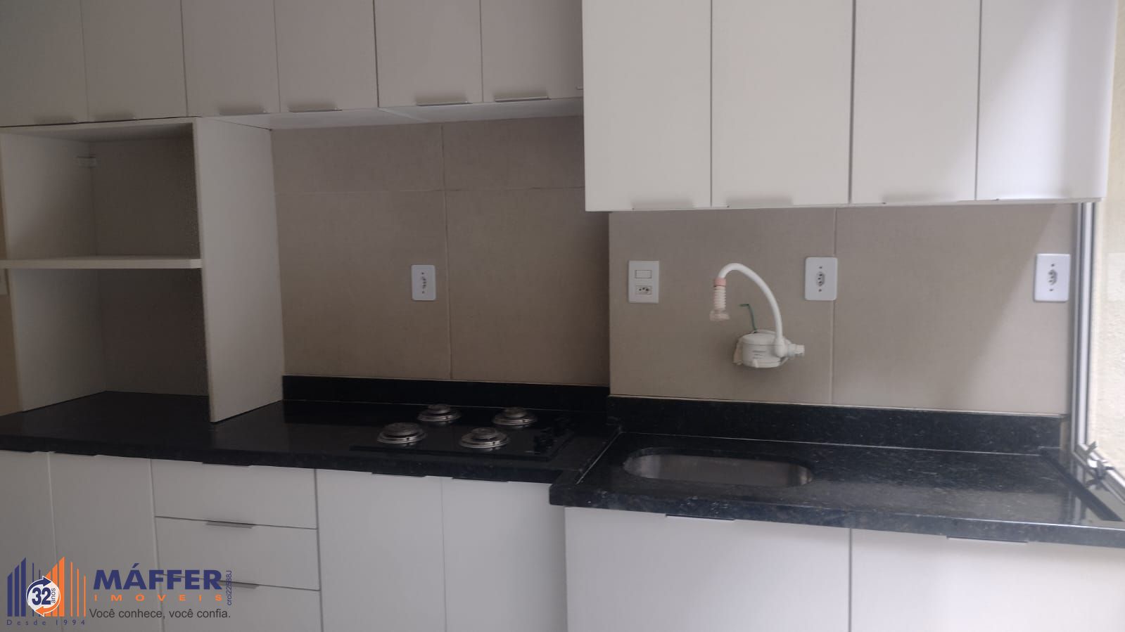 Apartamento, 2 quartos, 78 m² - Foto 5