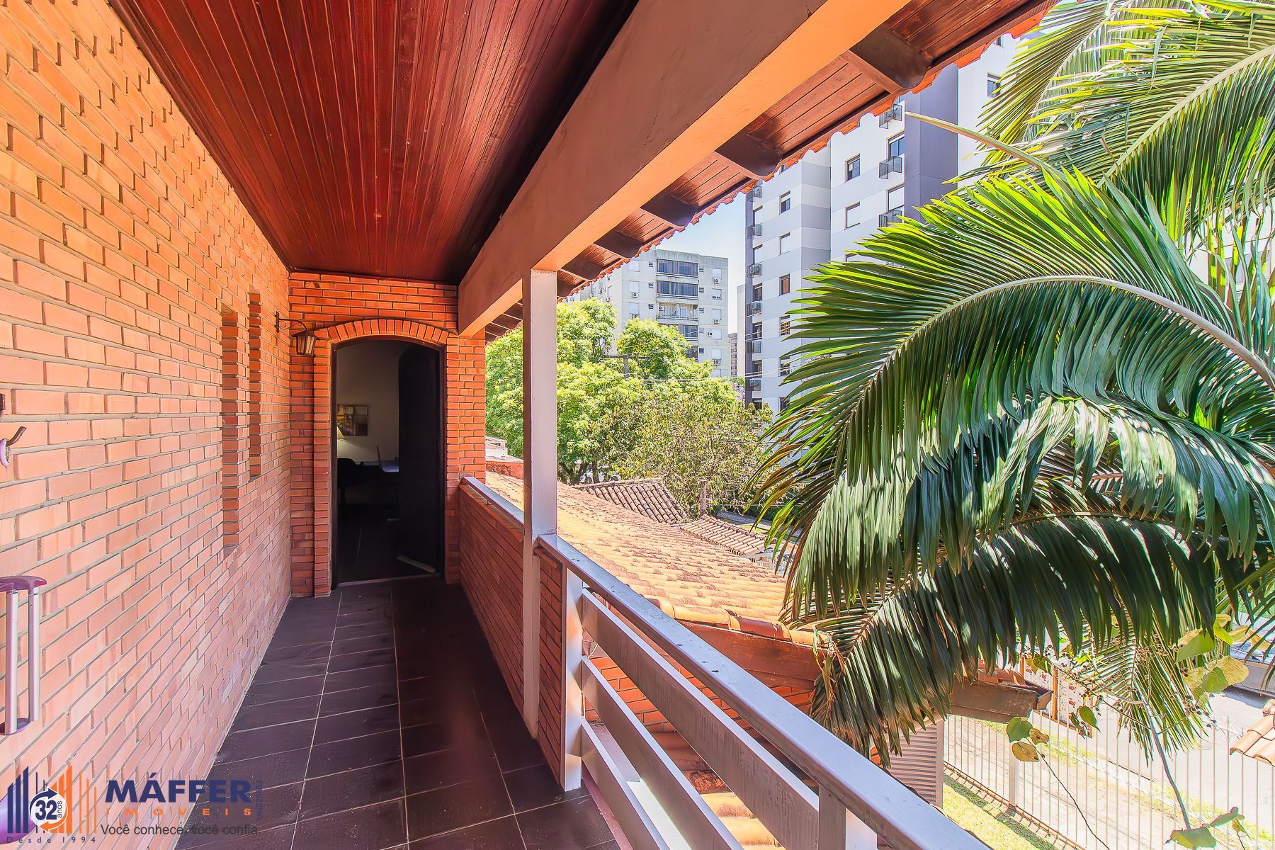 Casa, 5 quartos, 429 m² - Foto 51