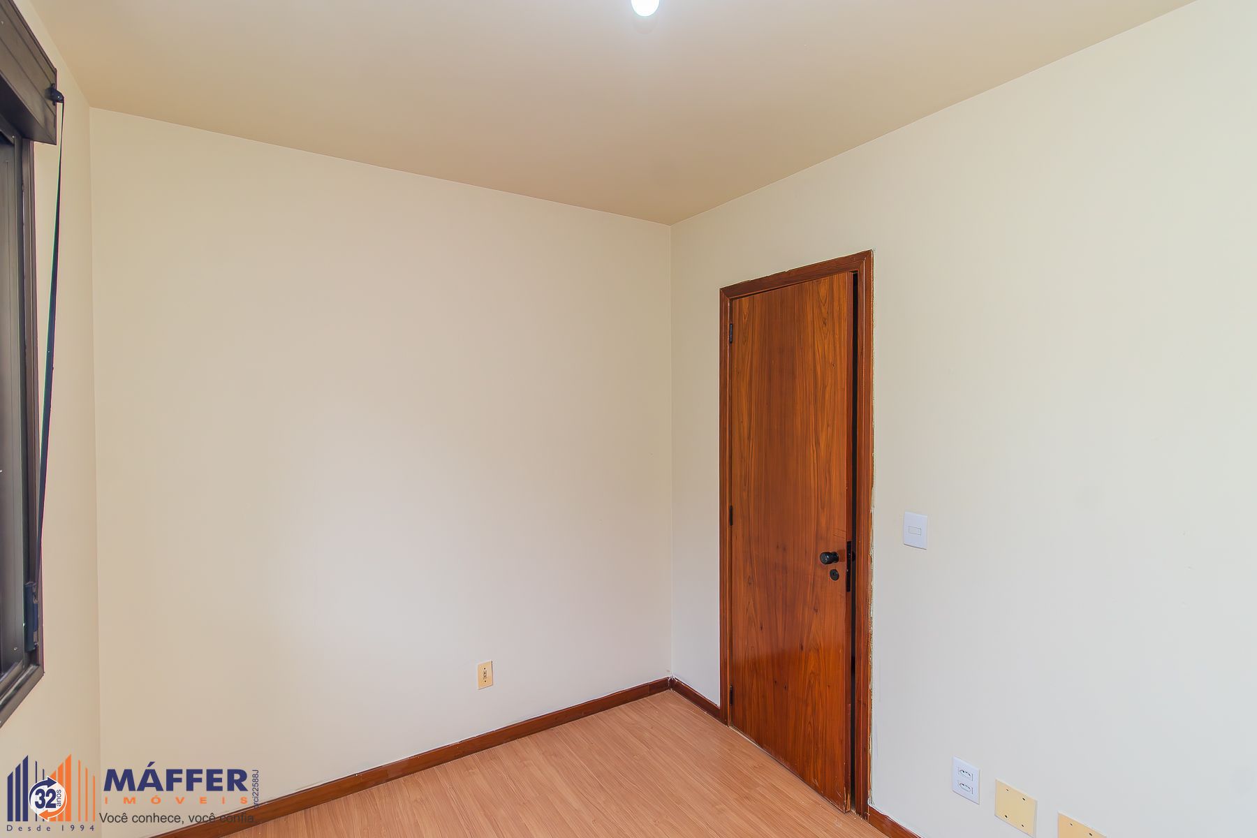 Apartamento, 2 quartos, 58 m² - Foto 11