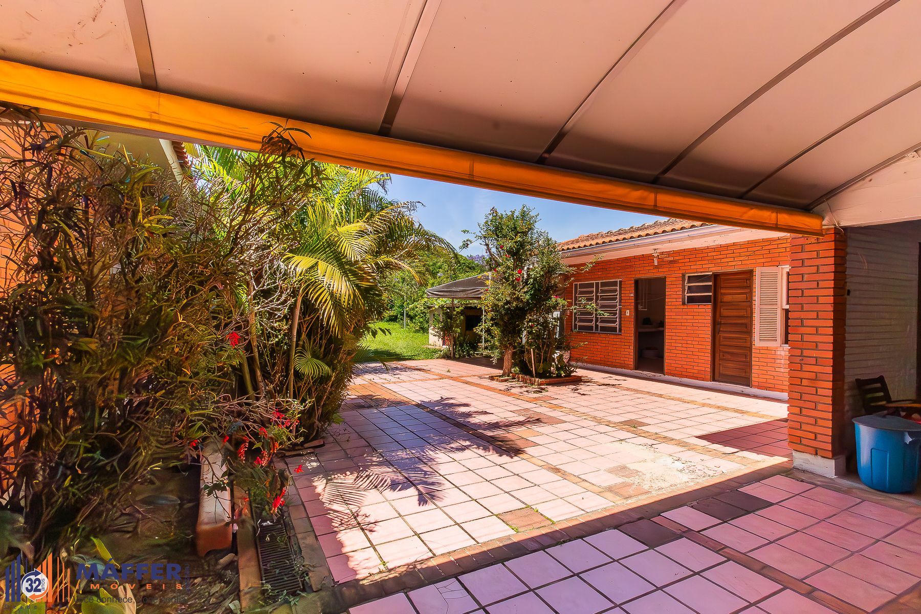 Casa, 5 quartos, 429 m² - Foto 28