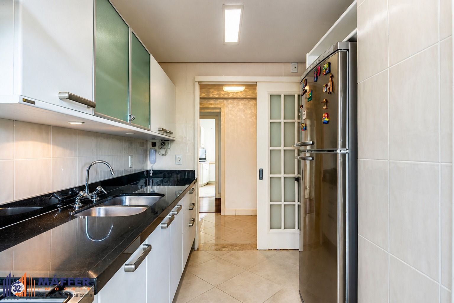 Apartamento, 3 quartos, 143 m² - Foto 16