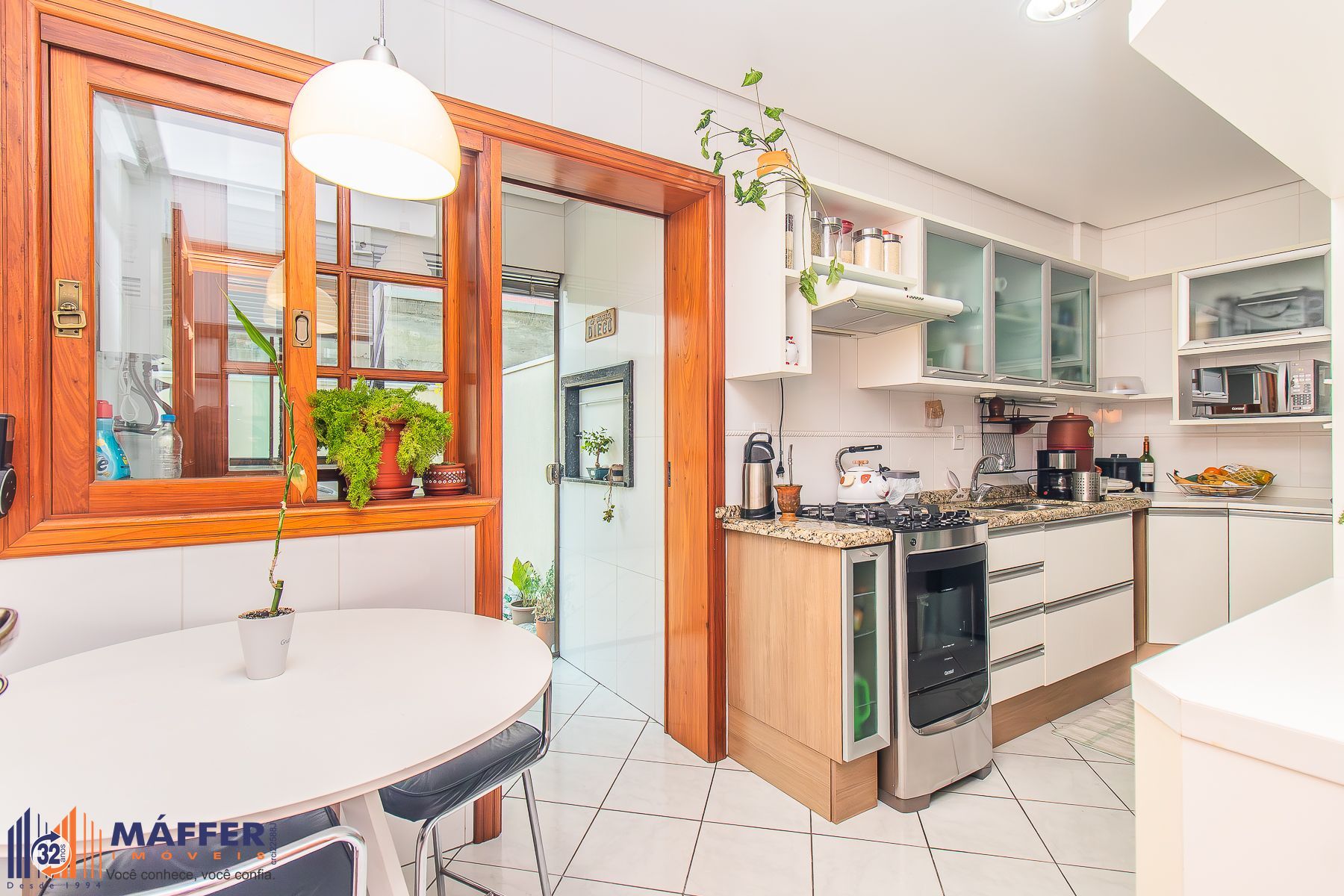 Apartamento, 2 quartos, 89 m² - Foto 10