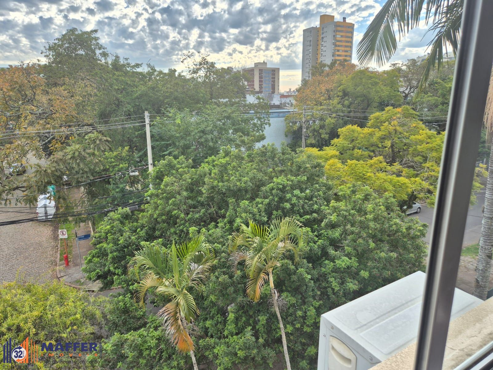 Apartamento, 3 quartos, 98 m² - Foto 9