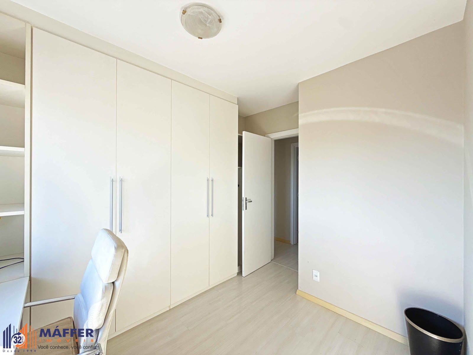 Apartamento, 3 quartos, 89 m² - Foto 20