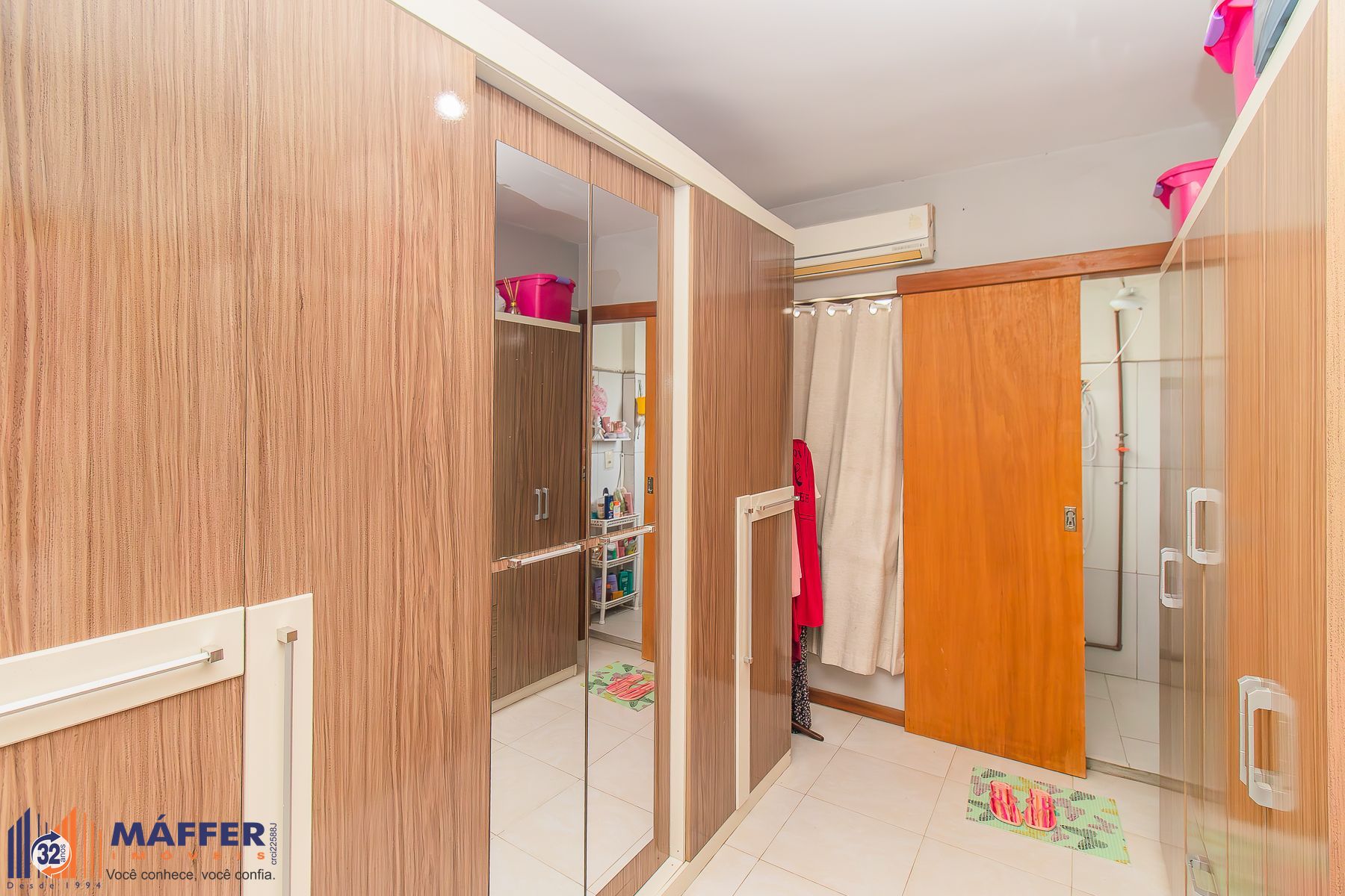 Prédio Inteiro, 319 m² - Foto 37