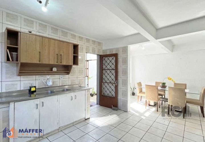 Casa, 4 quartos, 200 m² - Foto 22