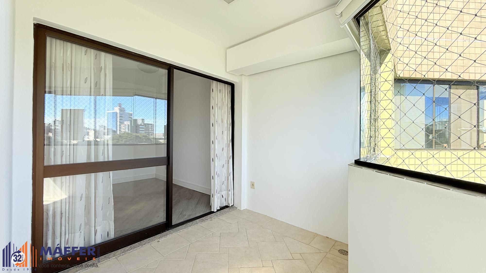 Apartamento, 3 quartos, 101 m² - Foto 6
