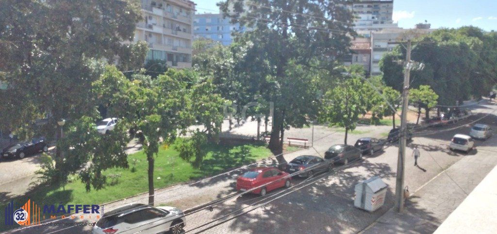 Apartamento, 3 quartos, à venda, 129 m², Farroupilha - Porto Alegre — foto 2