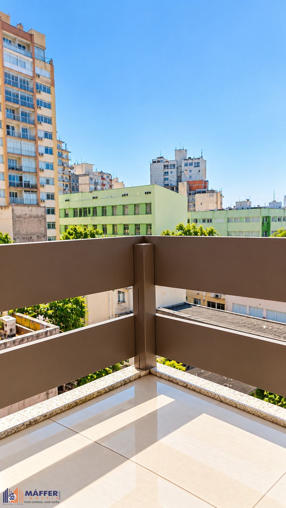 Apartamento, 1 quarto, 47 m² - Foto 33
