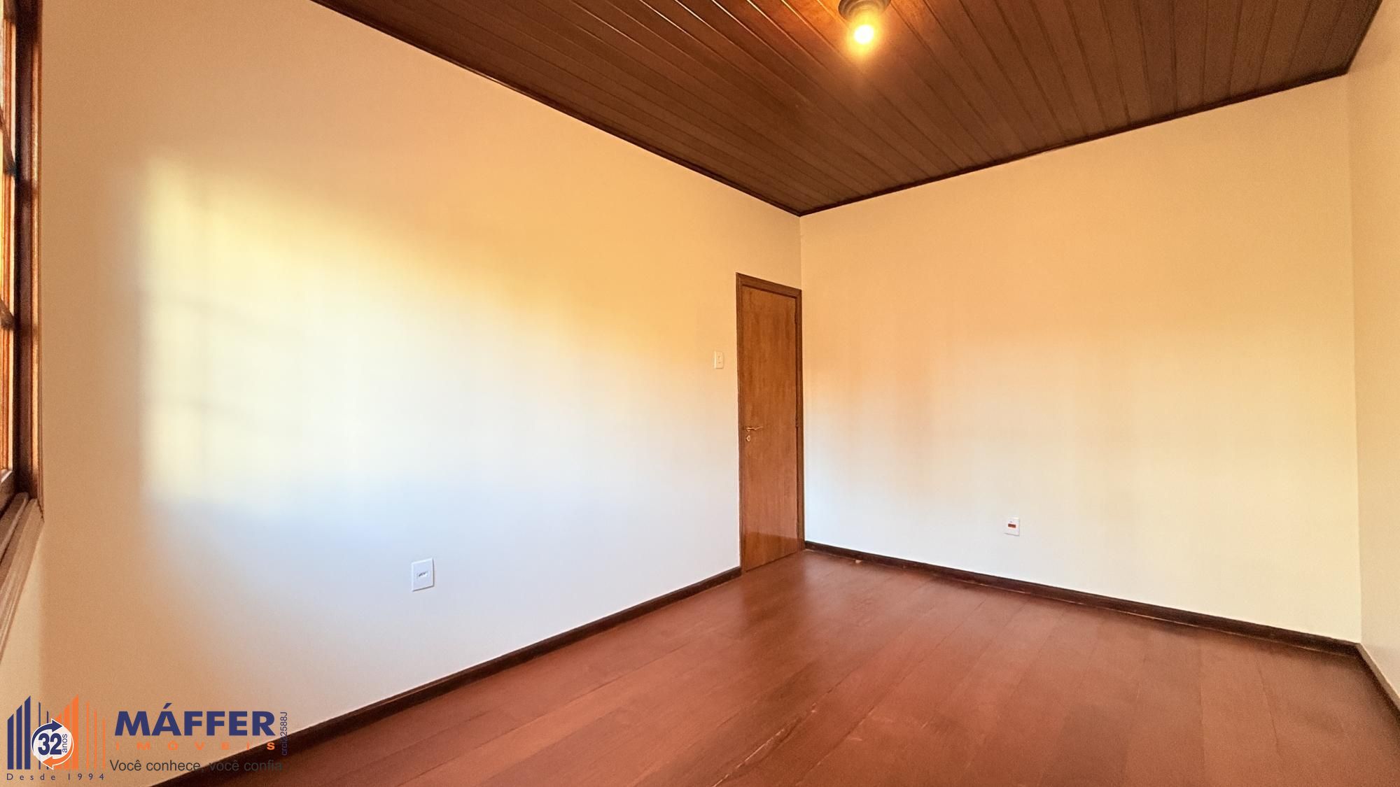 Casa, 3 quartos, 154 m² - Foto 15
