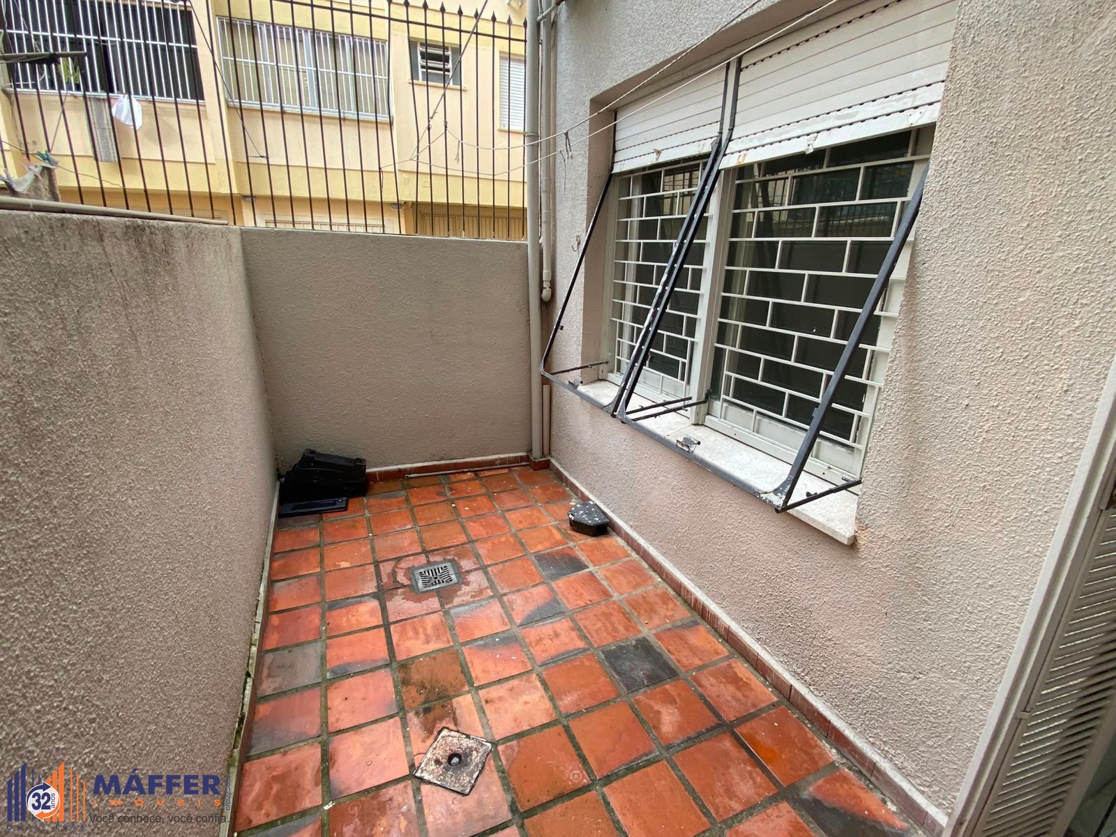 Apartamento, 2 quartos, 57 m² - Foto 5