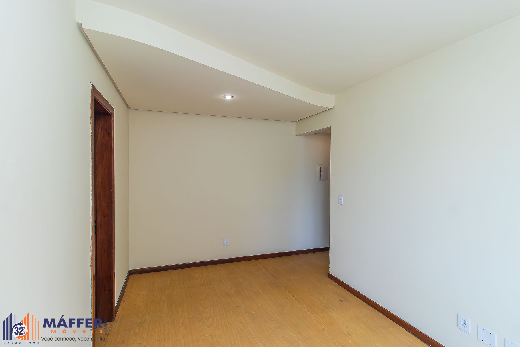 Apartamento, 2 quartos, à venda, 58 m², Menino Deus - Porto Alegre — foto 5