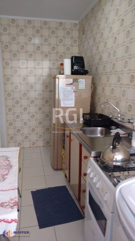 Apartamento, 1 quarto, 41 m² - Foto 6