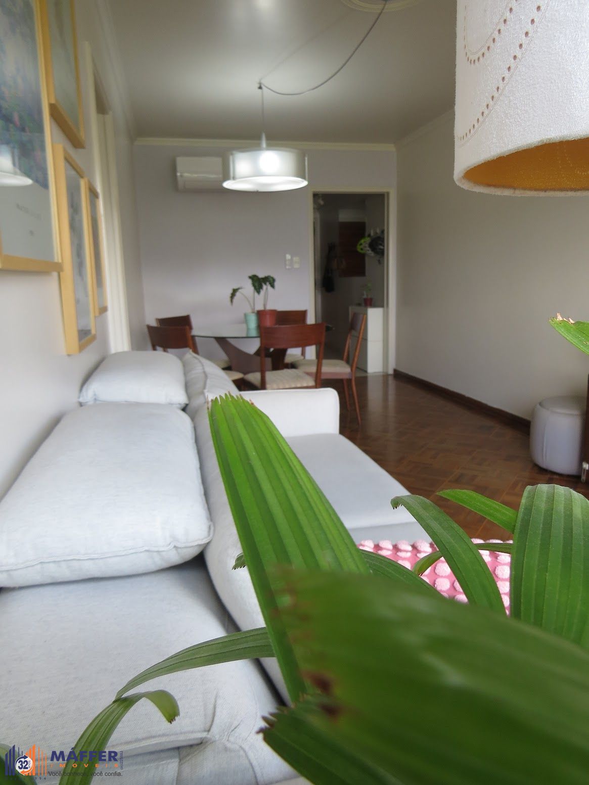 Apartamento, 2 quartos, 70 m² - Foto 17