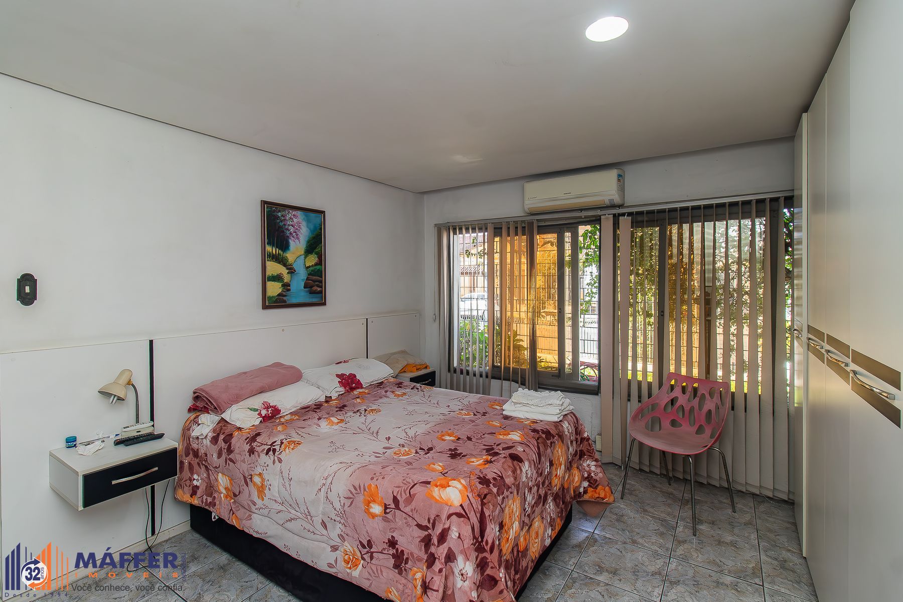 Casa, 3 quartos, 170 m² - Foto 27