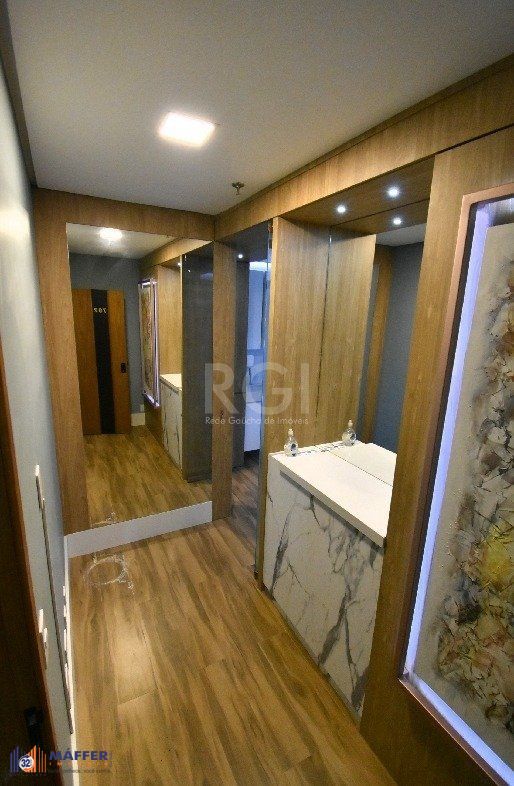 Sala-Conjunto, 25 m² - Foto 8