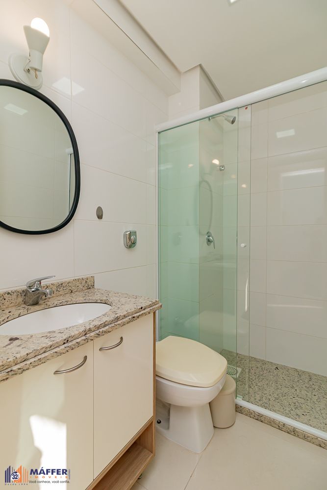 Cobertura, 2 quartos, 134 m² - Foto 24