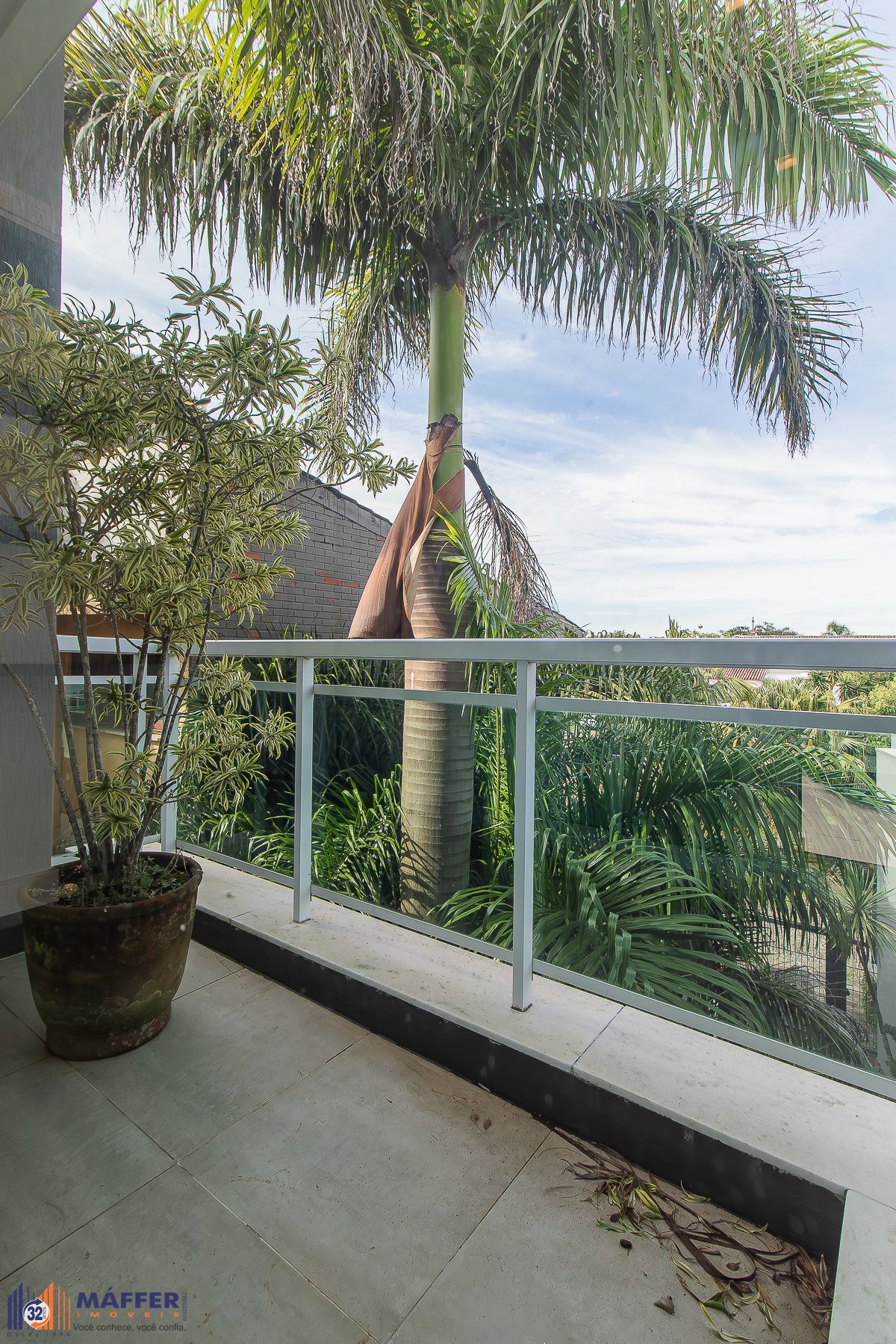Casa de Condomínio, 3 quartos, à venda, 272 m², Vila Assunção - Porto Alegre — foto 4