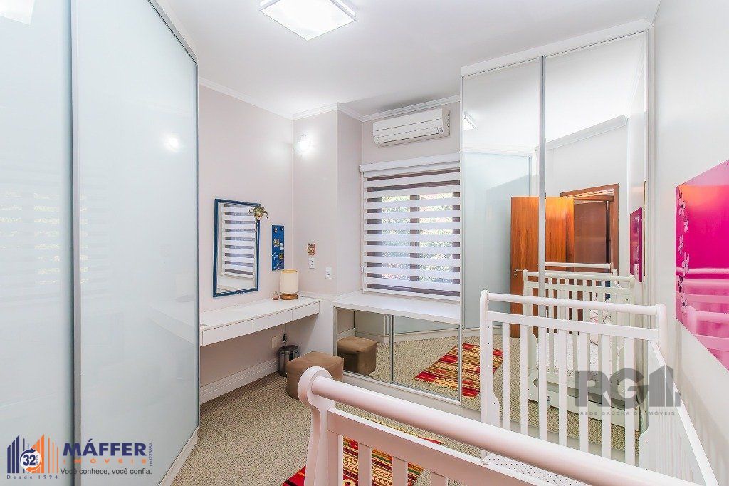 Casa, 3 quartos, 350 m² - Foto 21
