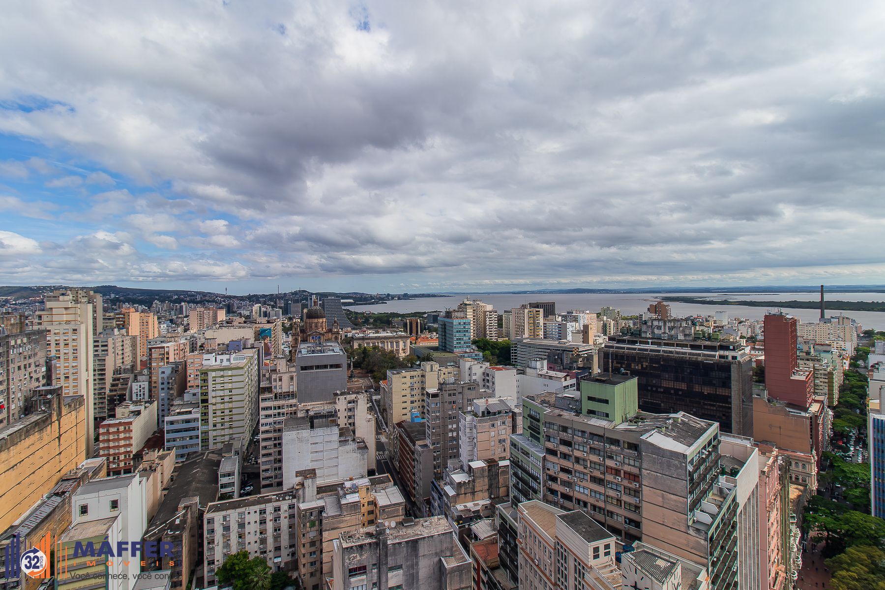 Apartamento, 3 quartos, 205 m² - Foto 48