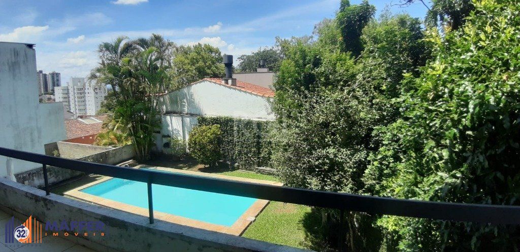Casa, 3 quartos, 316 m² - Foto 17