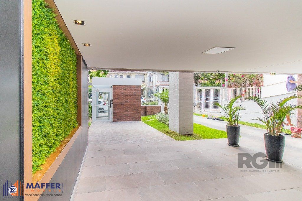 Apartamento, 2 quartos, 69 m² - Foto 26