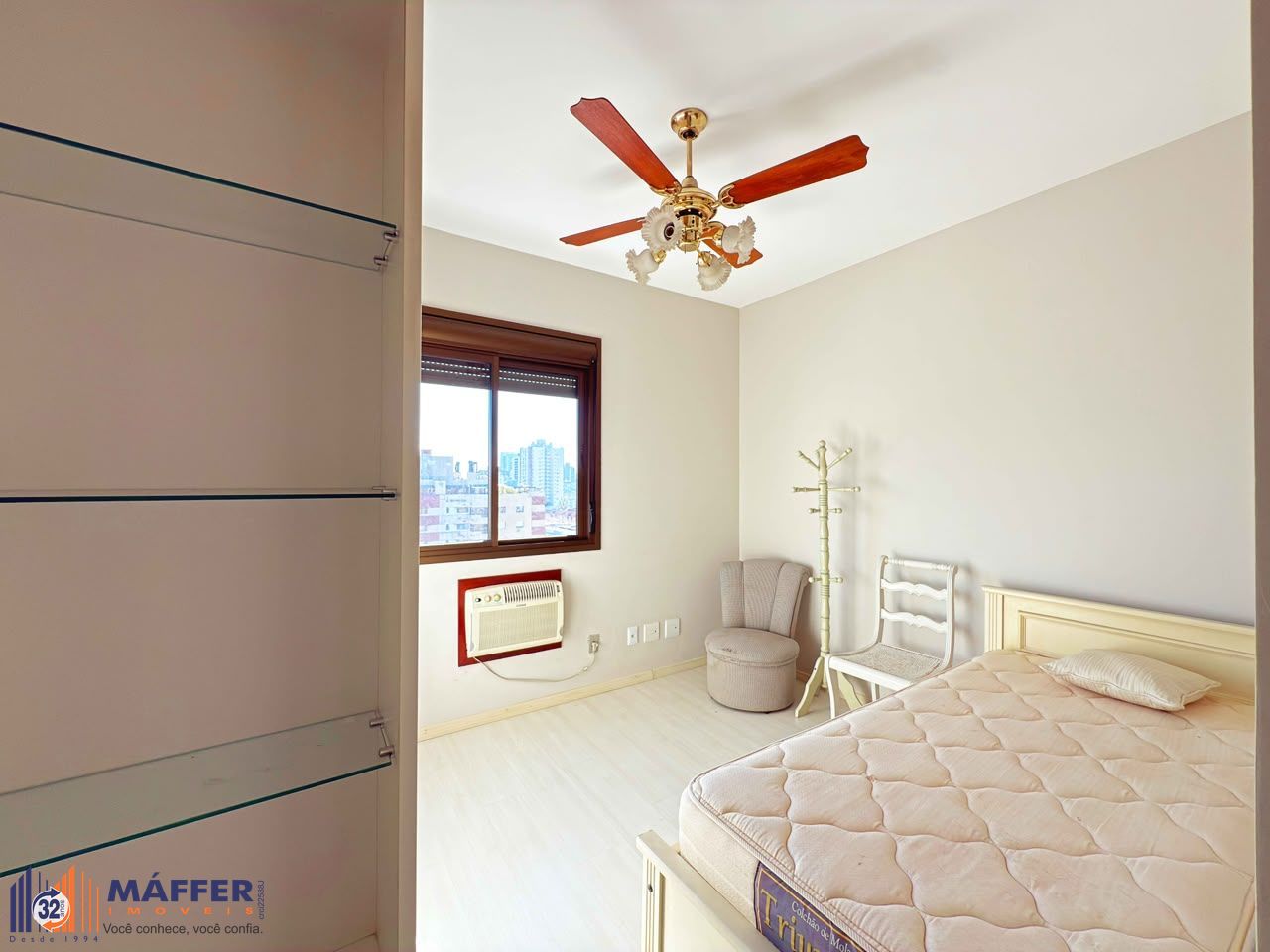 Apartamento, 3 quartos, 89 m² - Foto 33