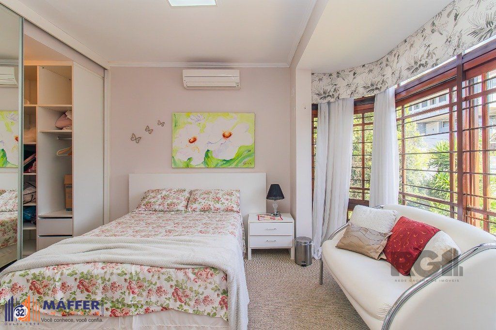 Casa, 3 quartos, 350 m² - Foto 24