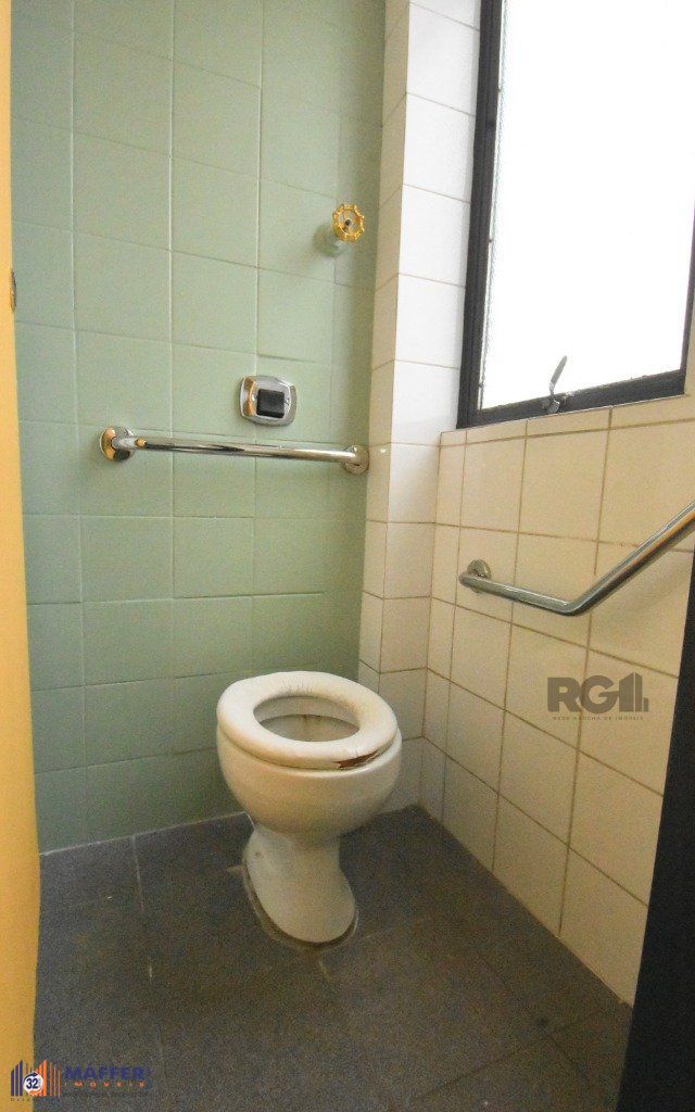 Sala-Conjunto, 489 m² - Foto 5