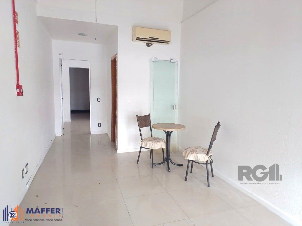 Loja, à venda, 324 m², Menino Deus - Porto Alegre — foto 5
