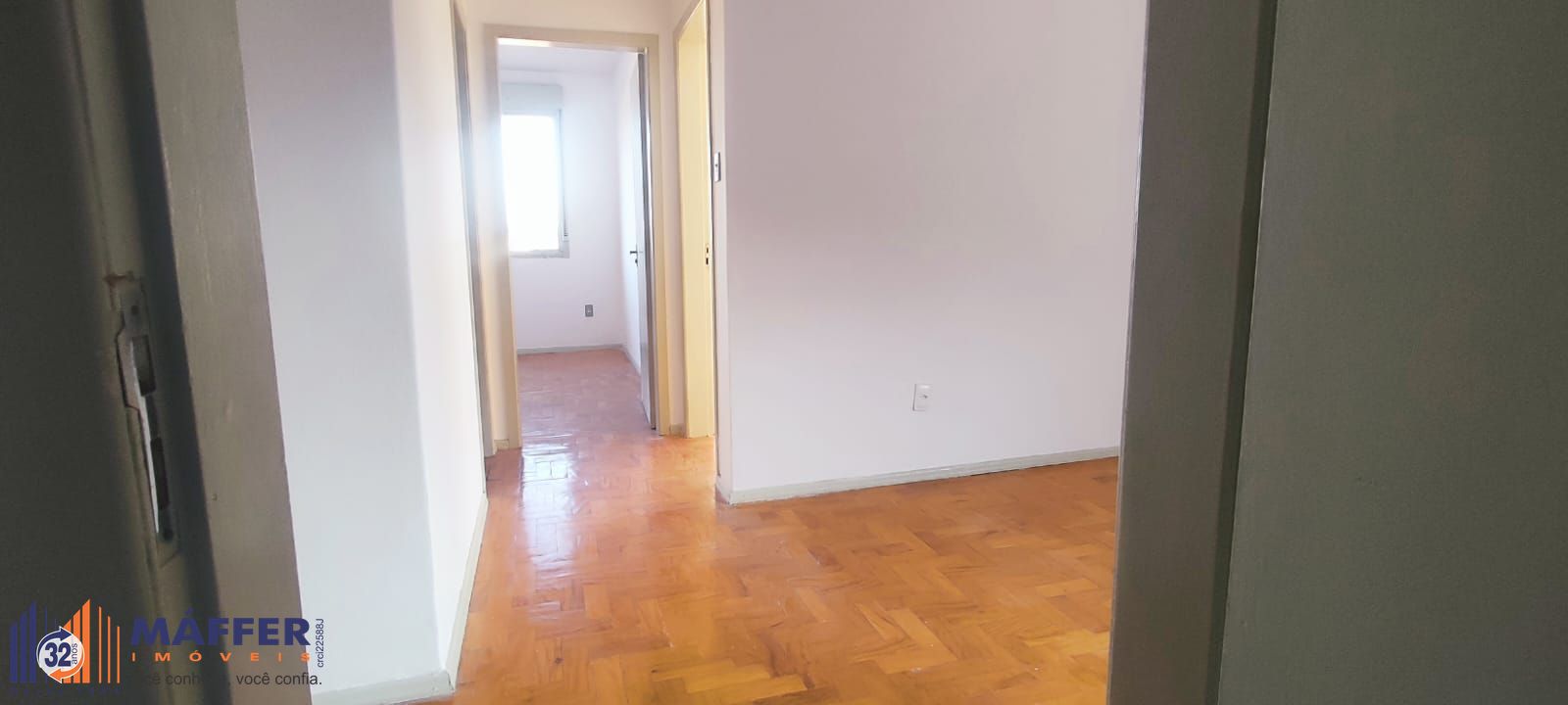 Apartamento, 2 quartos, 74 m² - Foto 10