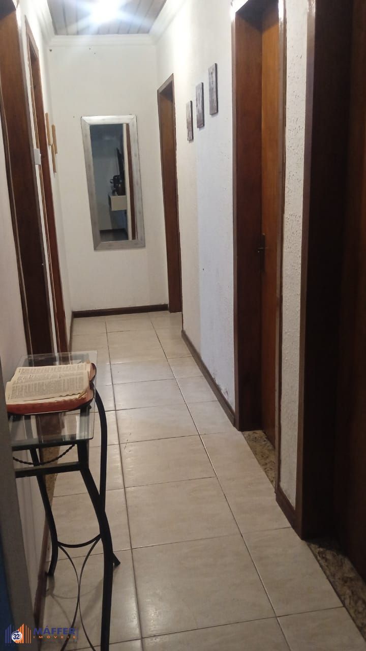 Casa, 4 quartos, 130 m² - Foto 7