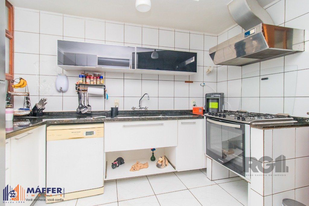Casa, 3 quartos, 400 m² - Foto 16