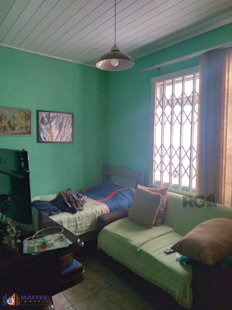 Casa, 3 quartos, 168 m² - Foto 9