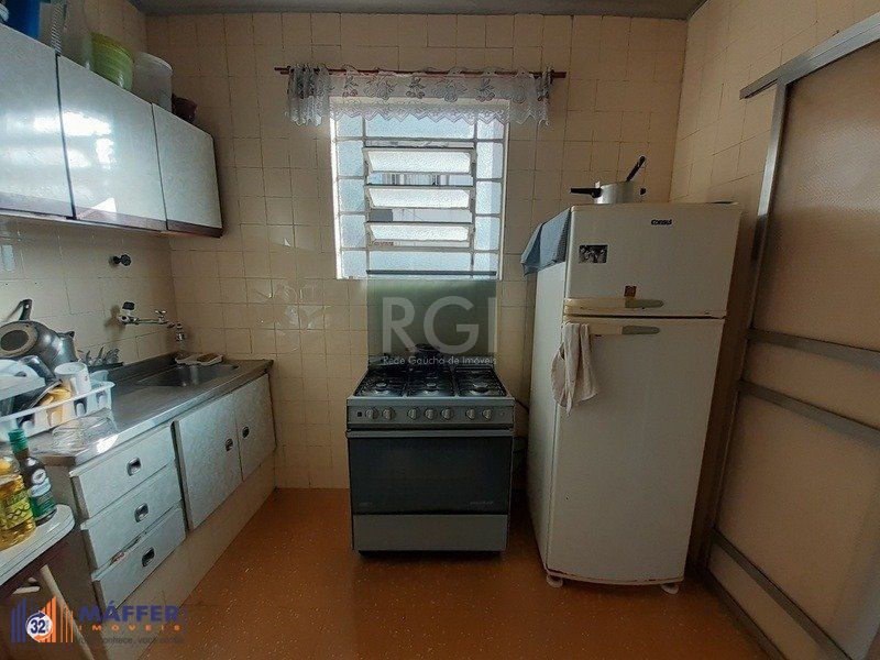 Apartamento, 3 quartos, 101 m² - Foto 3