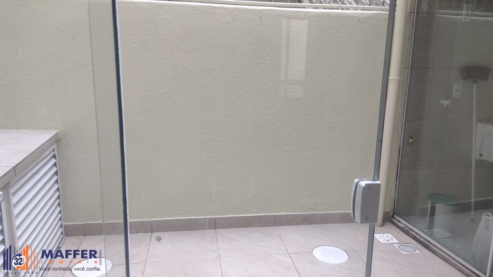Apartamento, 2 quartos, 78 m² - Foto 13