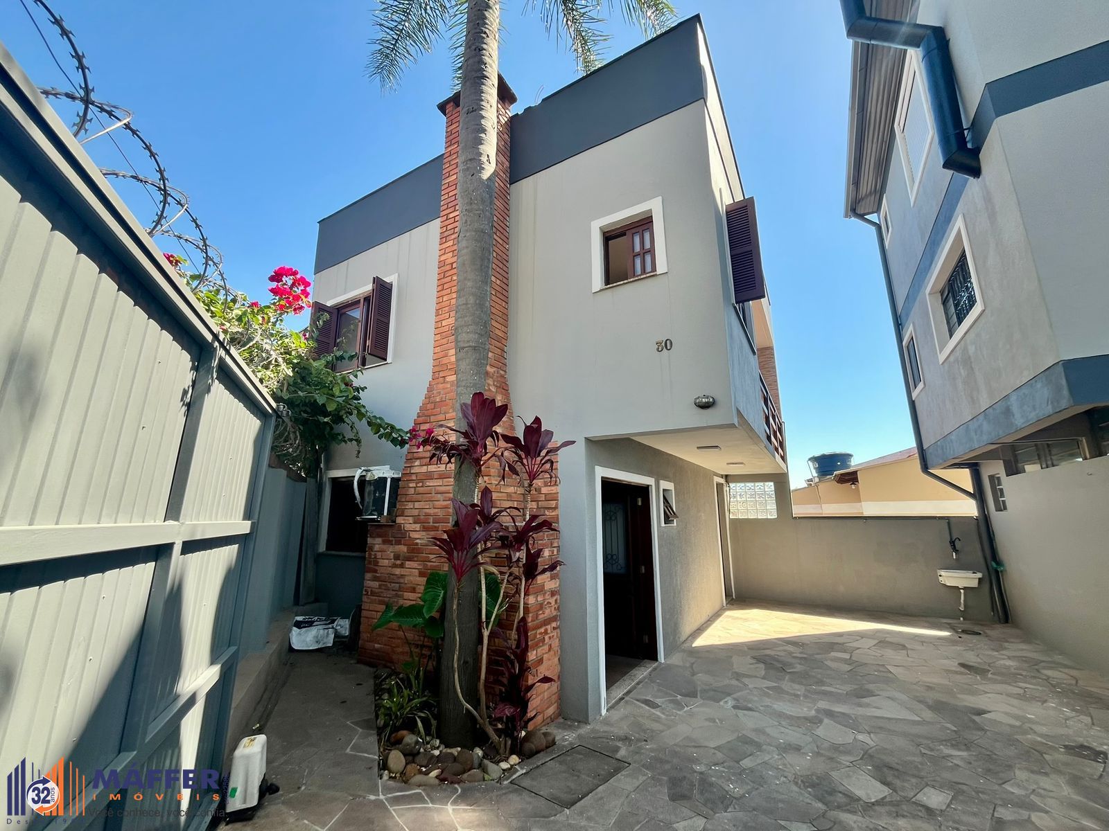 Casa, 3 quartos, 325 m² - Foto 44