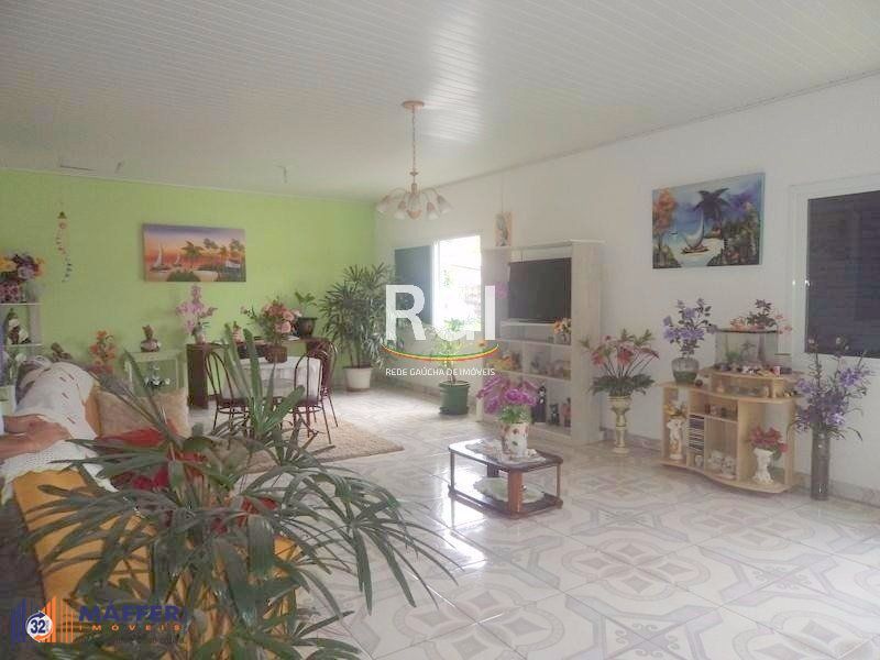 Casa, 2 quartos, 165 m² - Foto 3