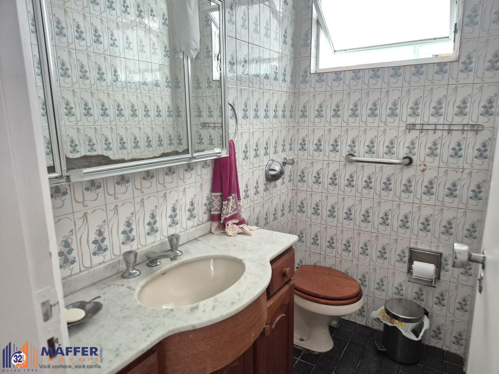 Apartamento, 3 quartos, 87 m² - Foto 19