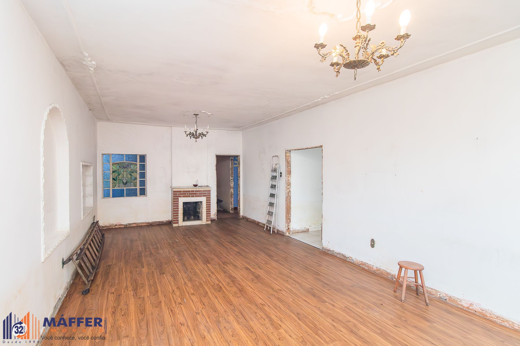 Casa, 3 quartos, 228 m² - Foto 4