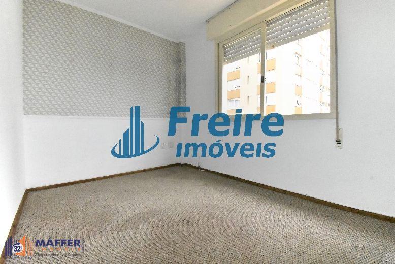 Apartamento, 2 quartos, 74 m² - Foto 10