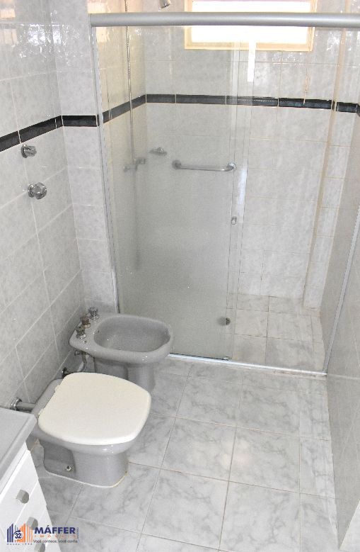 Apartamento, 3 quartos, 91 m² - Foto 10