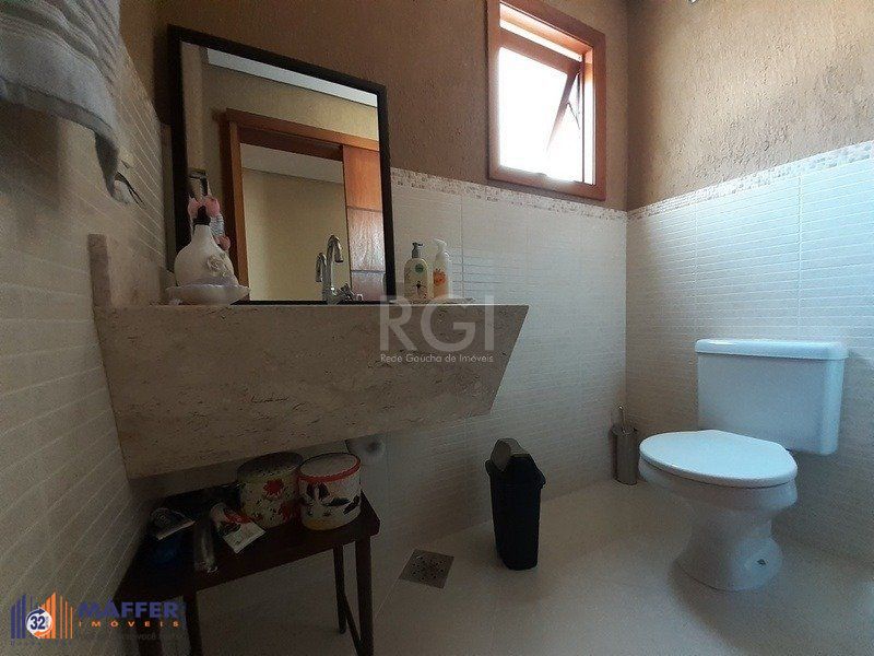 Prédio Inteiro, 180 m² - Foto 10