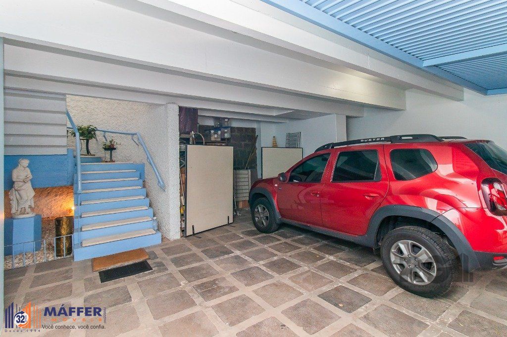 Casa, 3 quartos, 400 m² - Foto 37